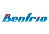 Benfrio