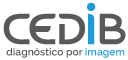 Cedib