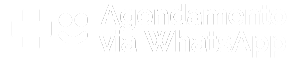 Agendamento Whatsapp